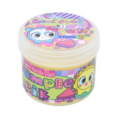 Pumple-Keik-Papilla-Ñeoñitos